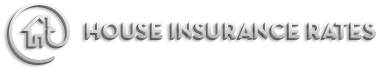 House Insurance Rates